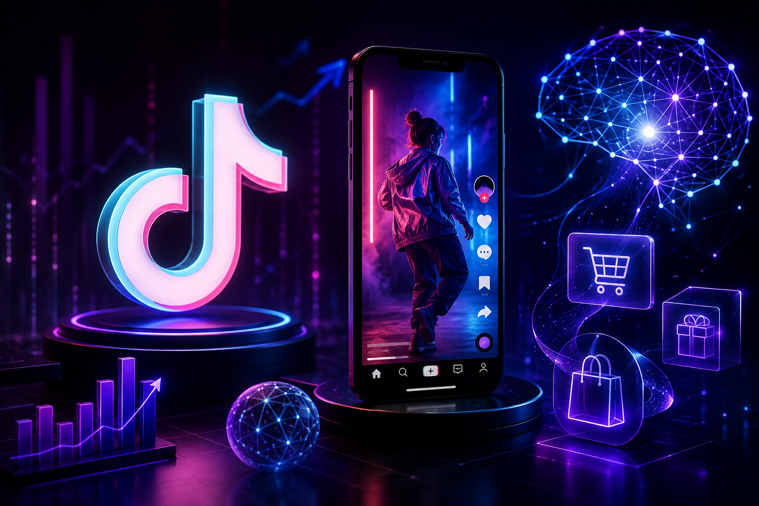tendencias-de-tiktok-en-2026-lo-que-debes-saber