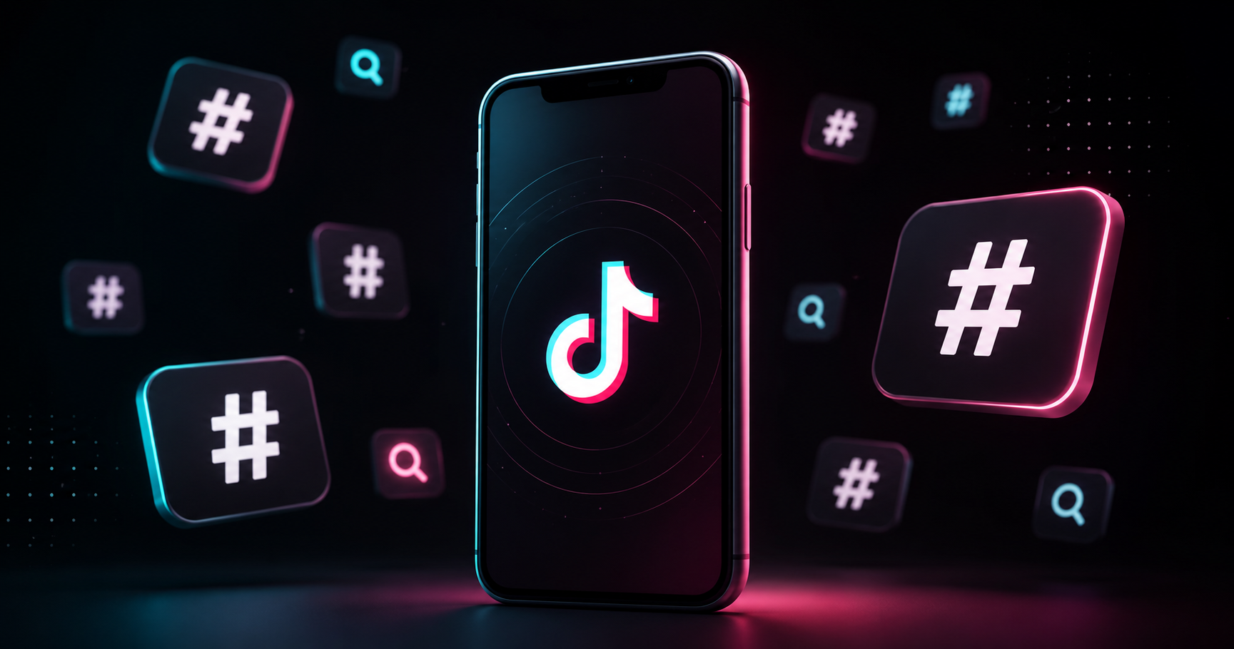 Explora más recursos en el blog de Clipiku sobre TikTok y marketing digital: